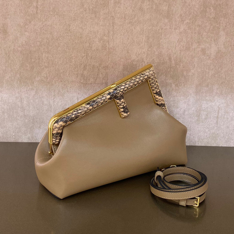 PHA - PHAE Bags - 367
