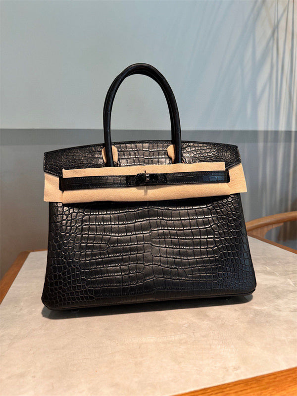 PHA - HMS Bags - 064