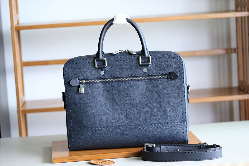 I W Fashion Lu-Vi bags - 9870