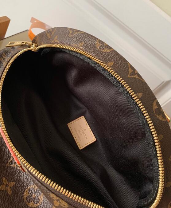 Ava’s Mode - LOV Bags - 2518