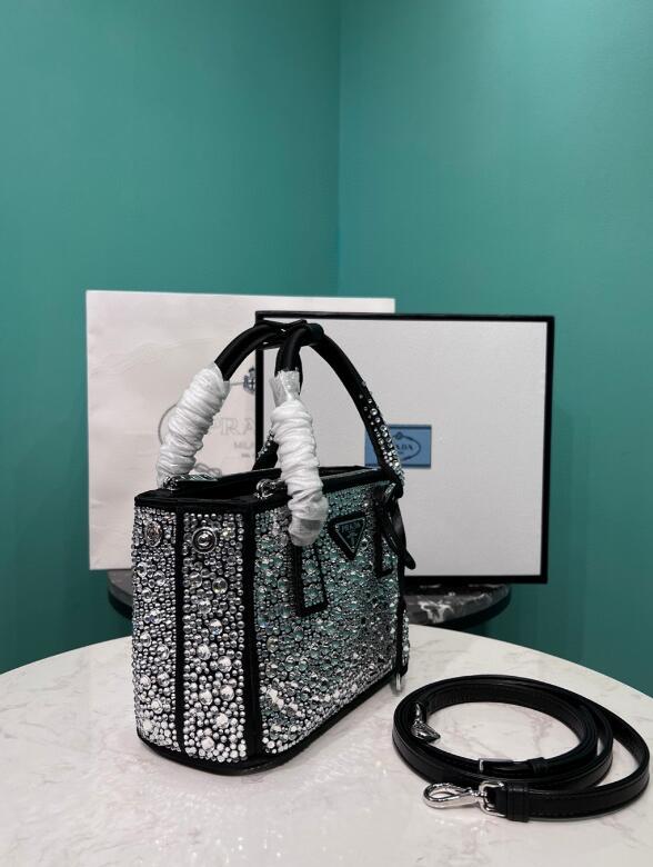Ava’s Mode - PD Bags - 087