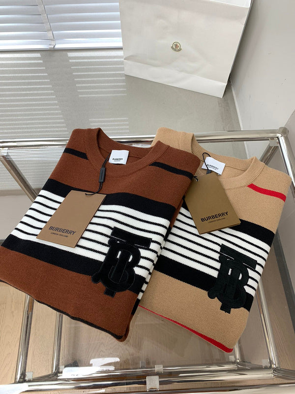 Burberry Luxury Clothes