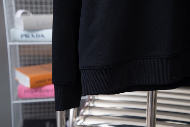 Burberry Luxury Clothes