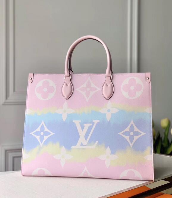 Ava’s Mode - LOV Bags - 3114