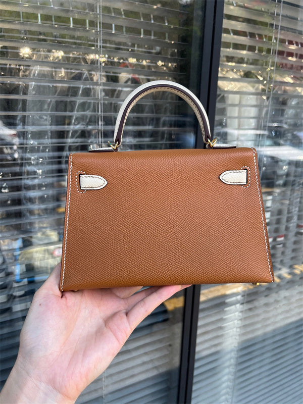 PHA - HMS Bags - 226
