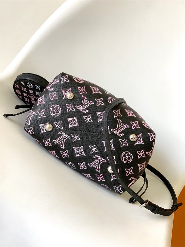 PHA - LOV Bags - 172