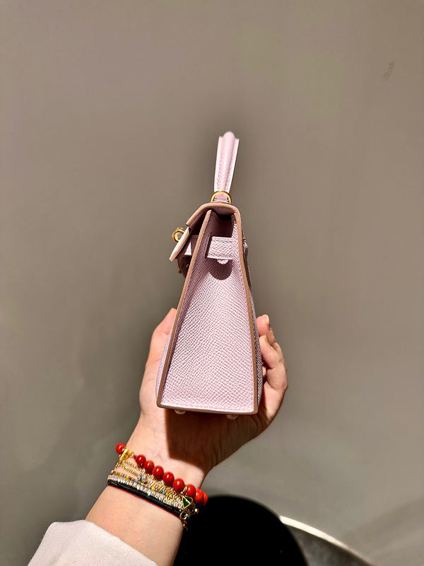 PHA - HMS Bags - 1078