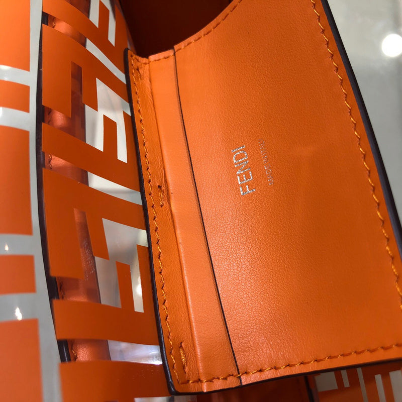 ENT - ENTI Bags - 131