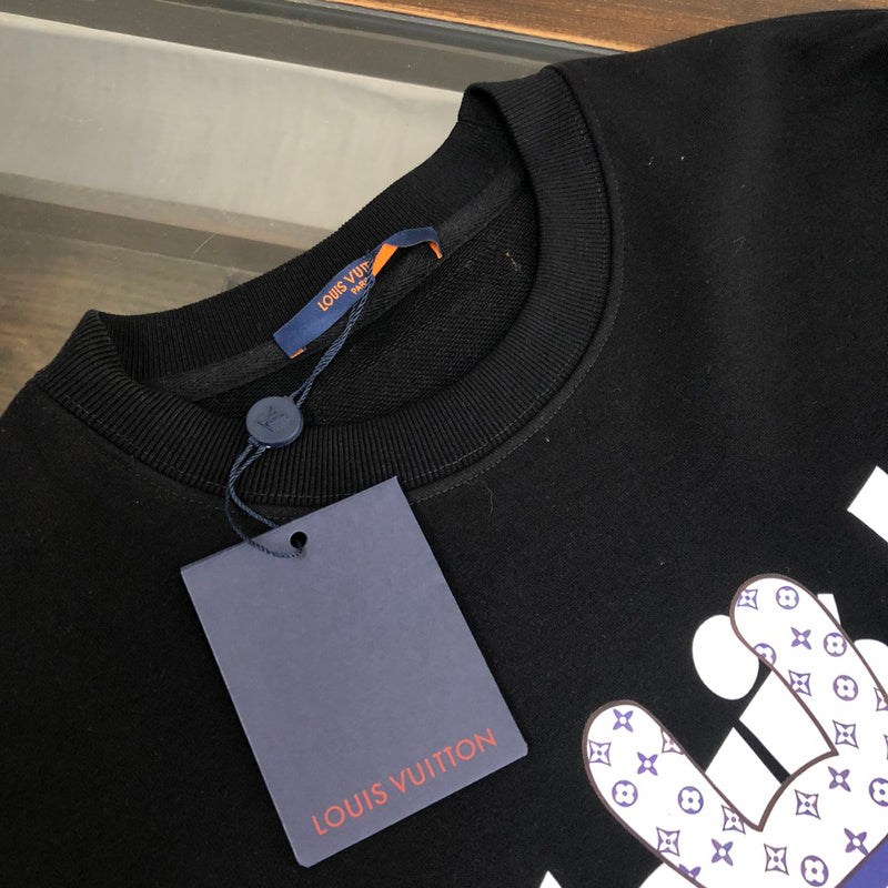 Louis Vuittion Luxury Clothes