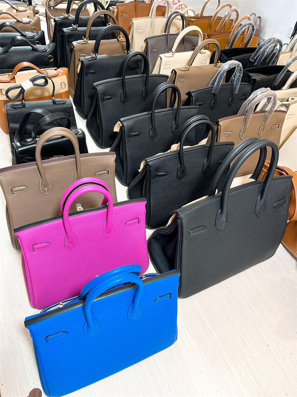 PHA - HMS Bags - 247