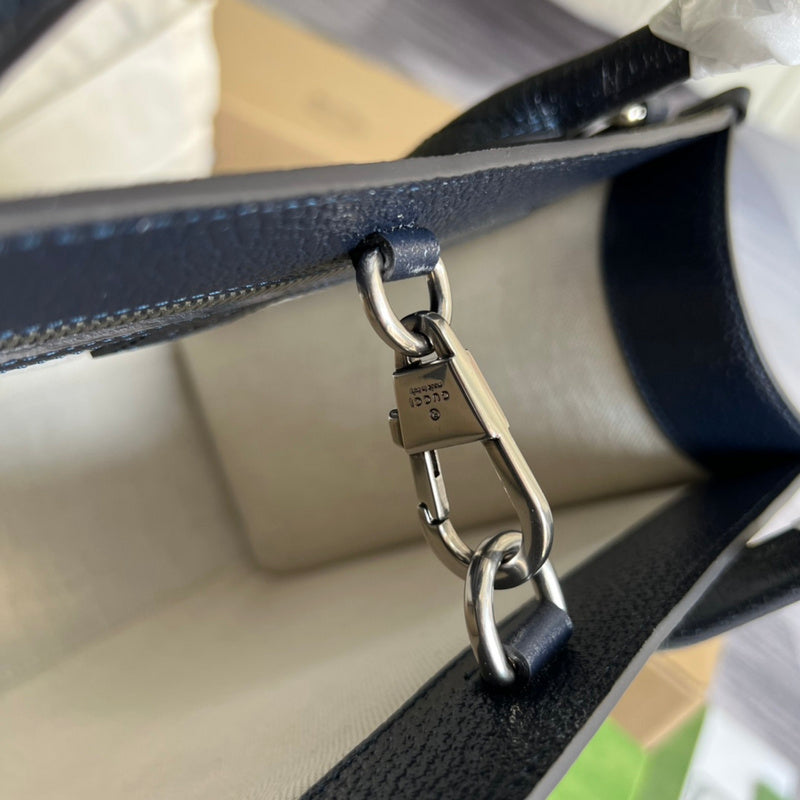 PHA - GUKI Bags - 1434
