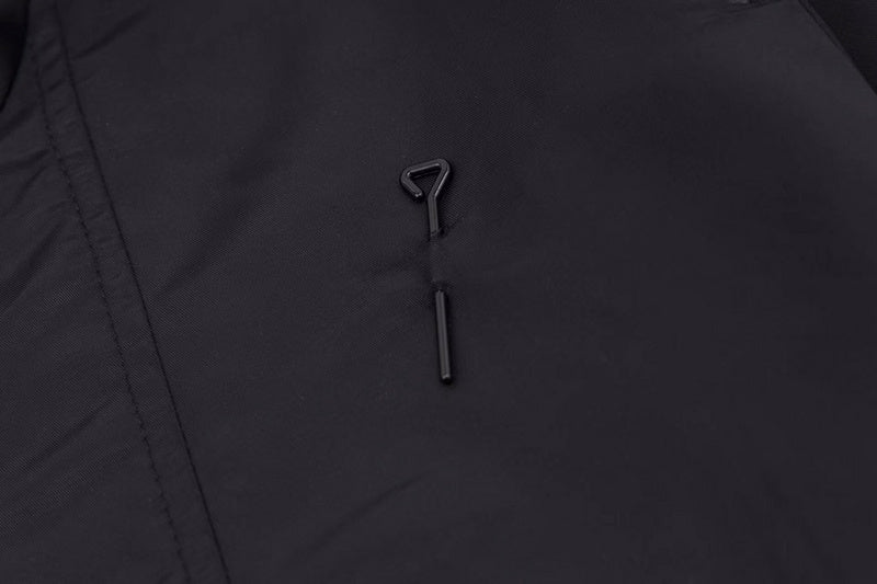 Louis Vuittion Luxury Clothes