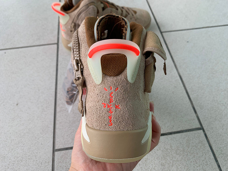 Nike Luxury Shoes
