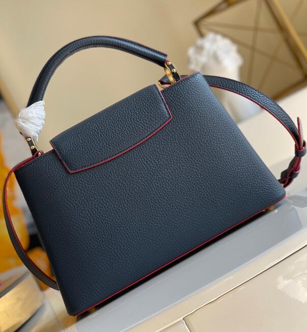 Ava’s Mode - LOV Bags - 2539