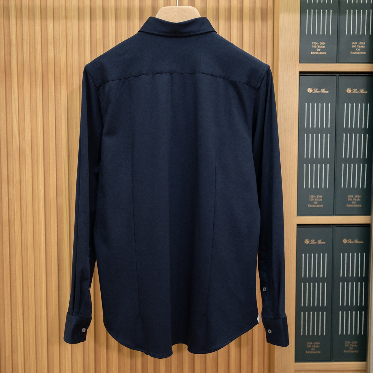 LORO P SHIRT