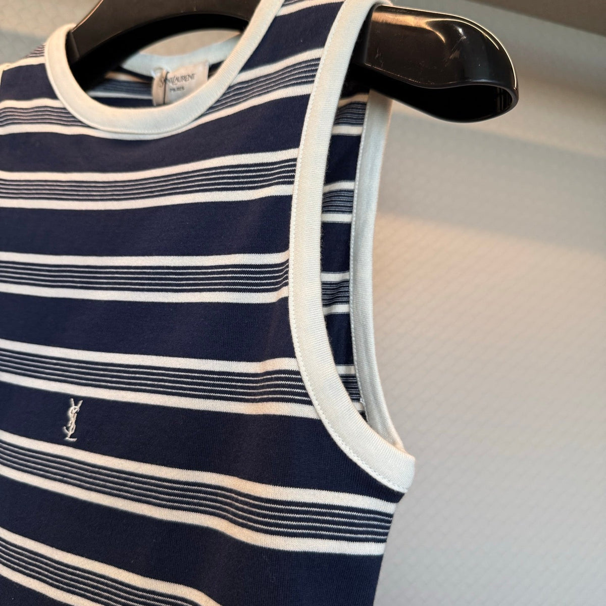 SL TANK TOP