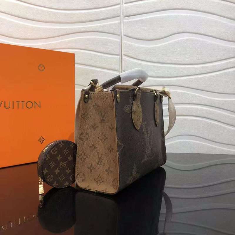 LOV2 Bags - Luxurious Bags  318