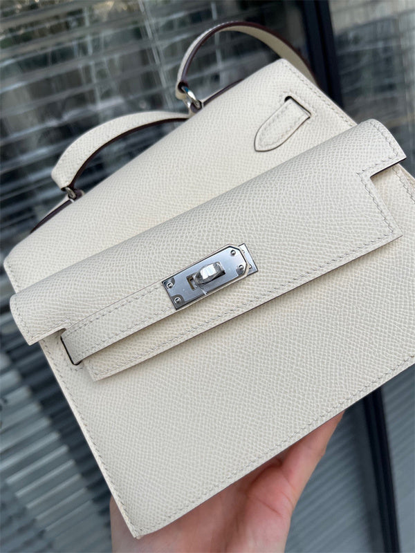 PHA - HMS Bags - 047