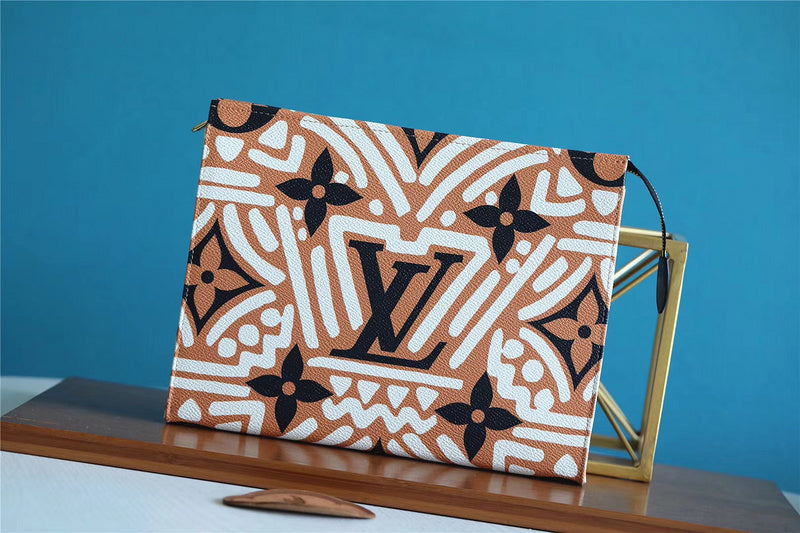 I W Fashion Lu-Vi bags - 9040