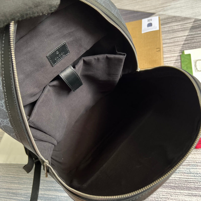 PHA - GUKI Bags - 1066