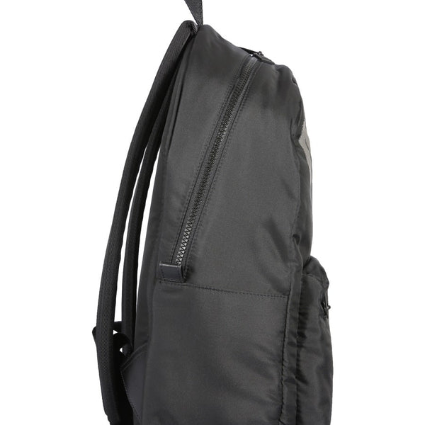 Alexander Mcqueen Men Metropolitan Backpack