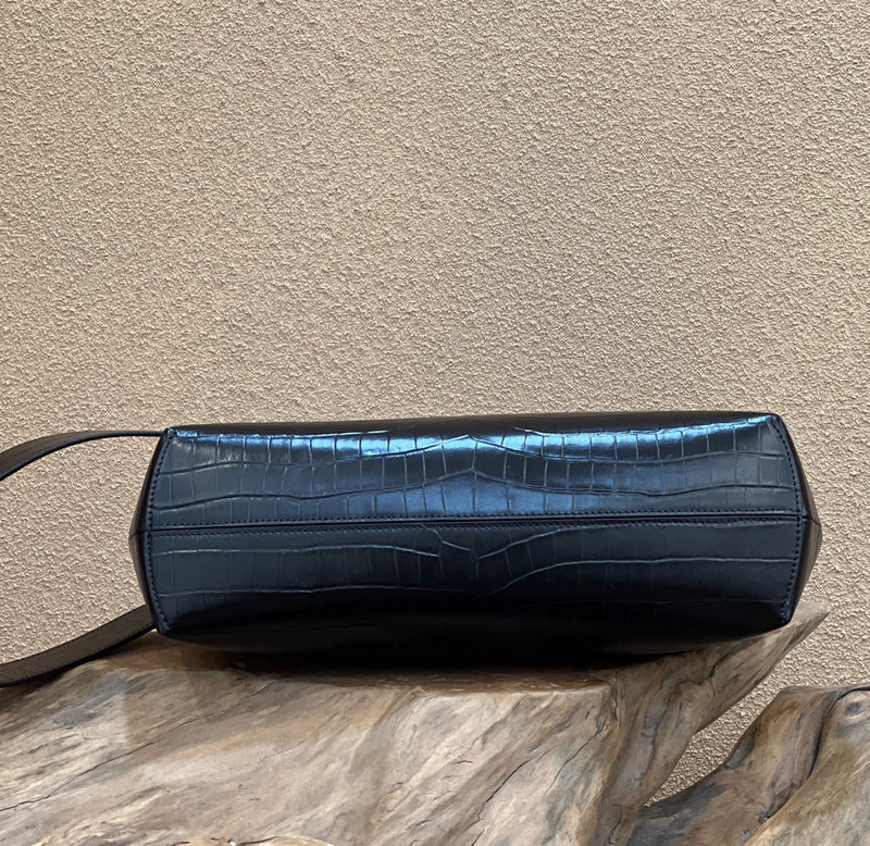 PHA - PHAE Bags - 335