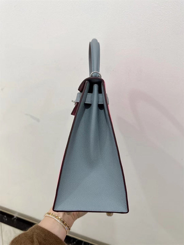 PHA - HMS Bags - 143
