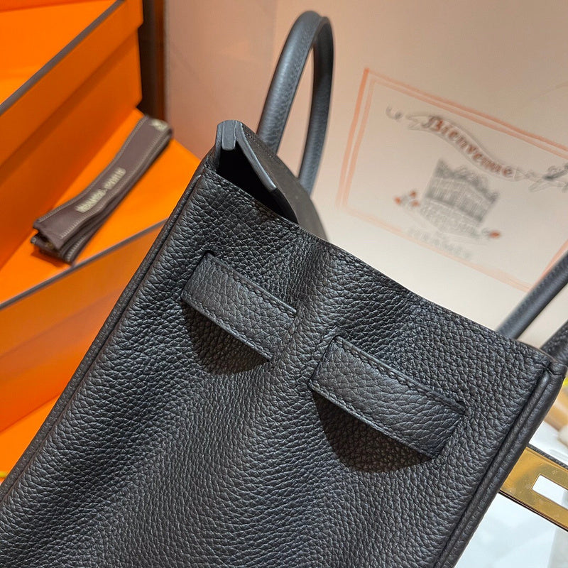 PHA - HMS Bags - 1469