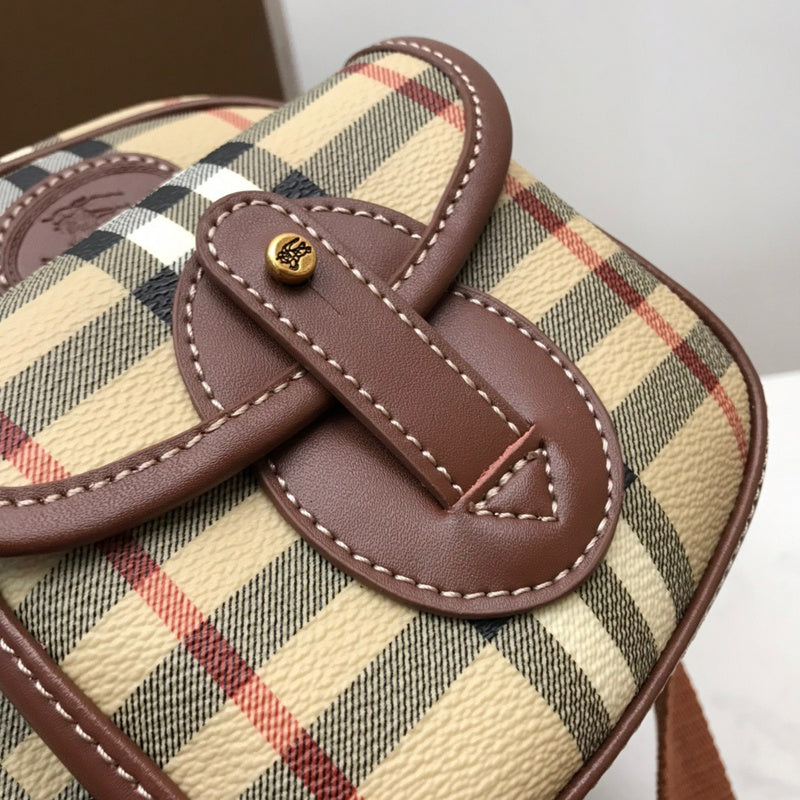 BBR Bags - ENT - 588