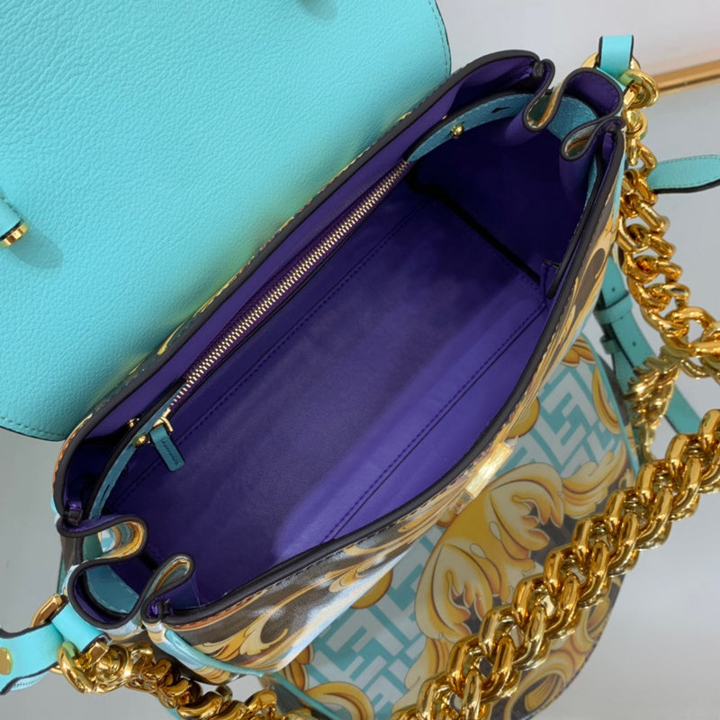 PHA - PHAE Bags - 262