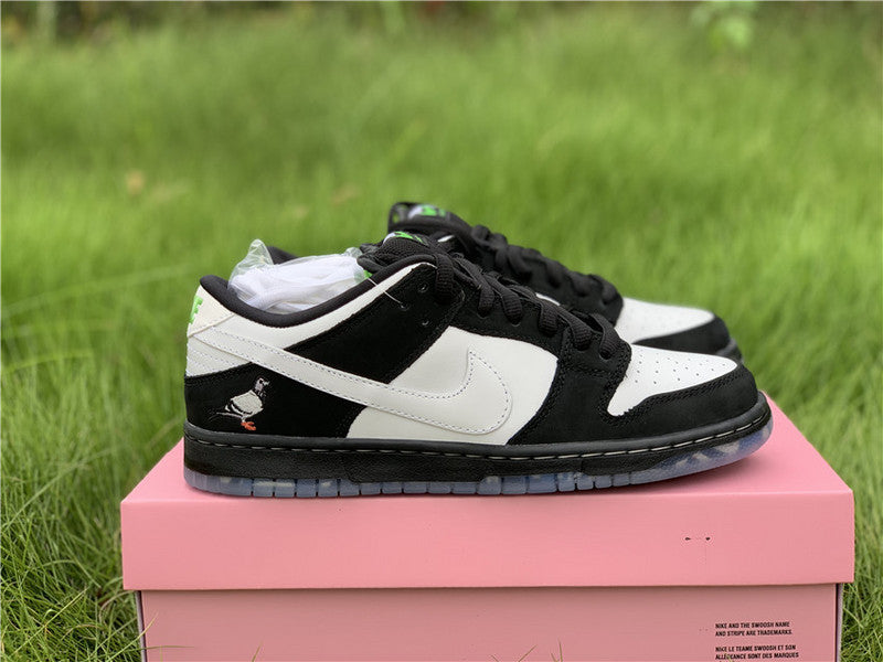 Nike Luxury Shoes