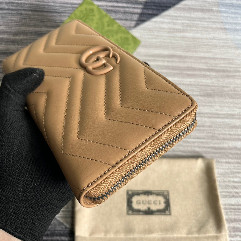 PHA - GUKI Bags - 299