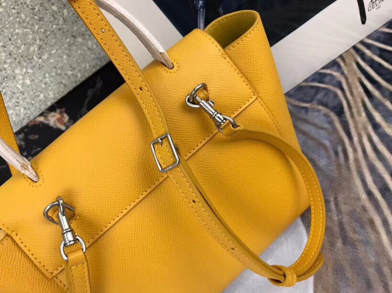 PHA - COL Bags - 137