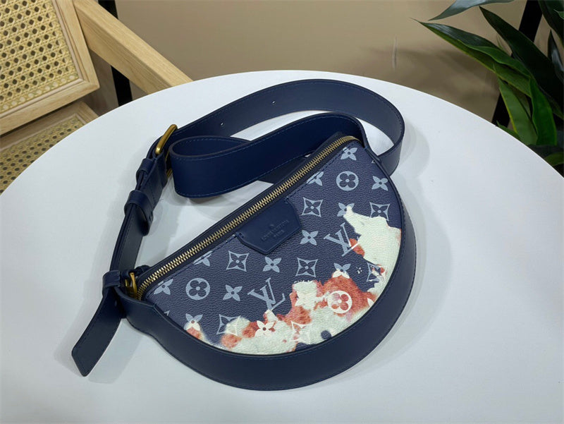 PHA - LOV Bags - 414