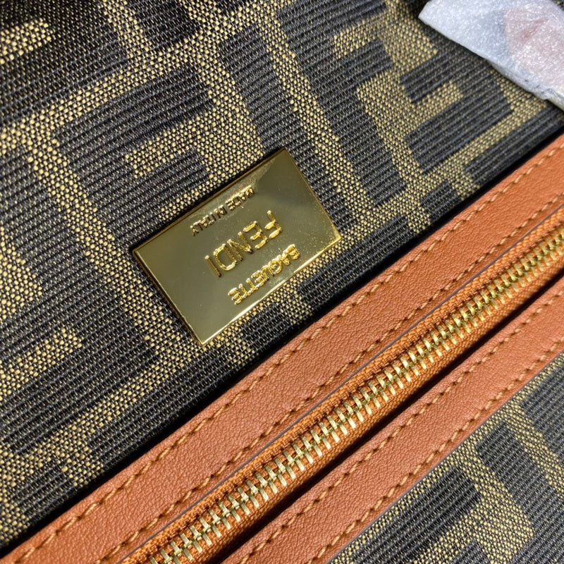 ENT - ENTI Bags - 095