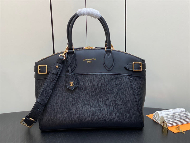 PHA - LOV Bags - 436