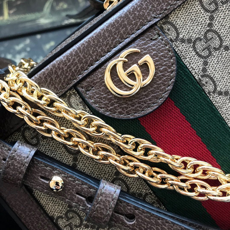 ENT - GCI Bags - 004