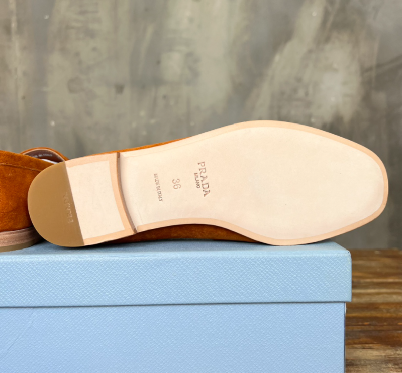 Ava’s Mode - PD Women Shoes - 014