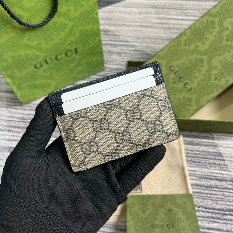 PHA - GUKI Bags - 107