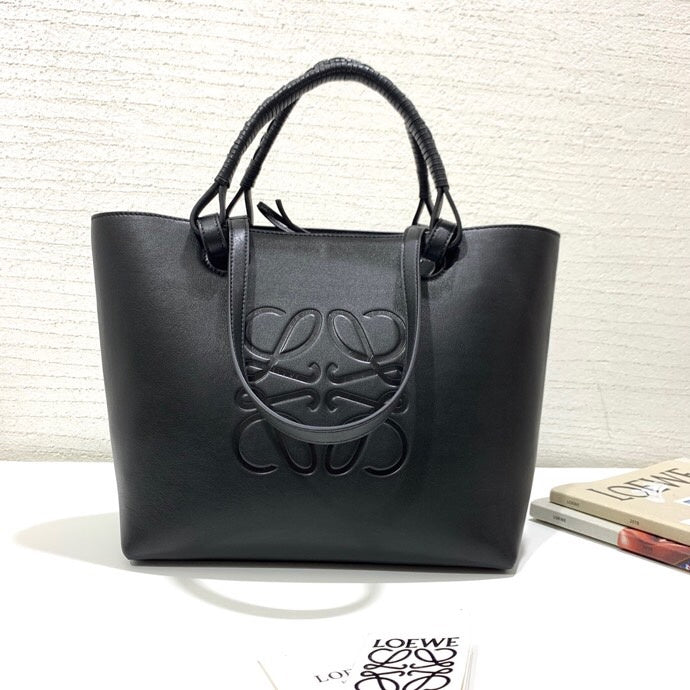 PHA - LWO Bags - 283