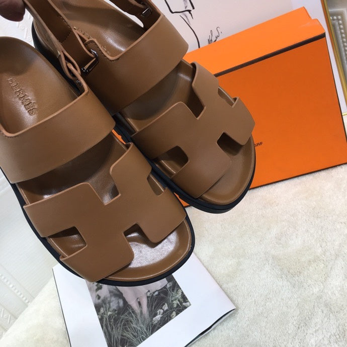 Hermes Luxury Shoes