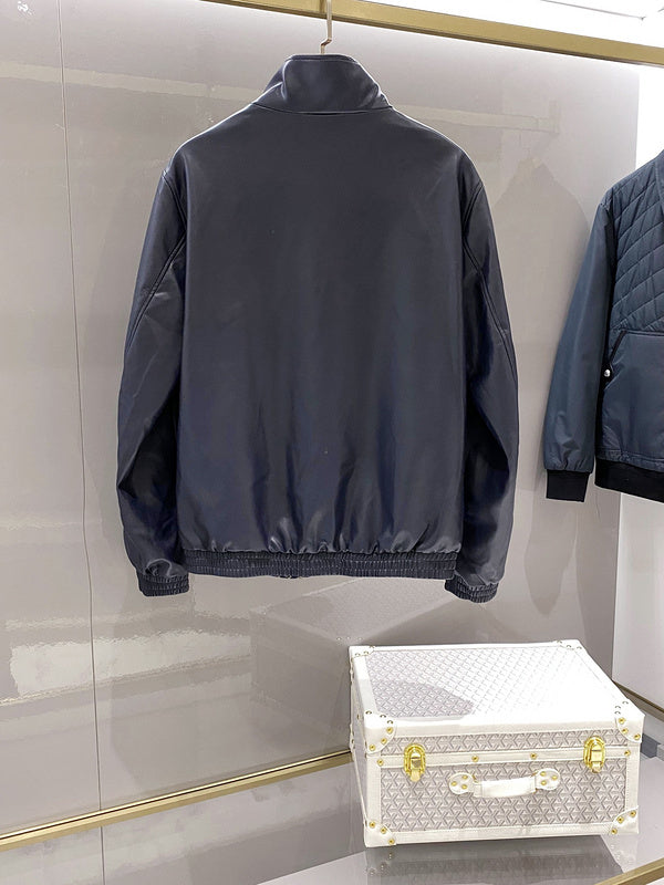 Louis Vuittion Luxury Clothes