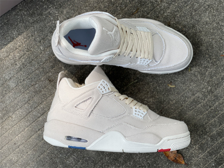 Nike Luxury Shoes