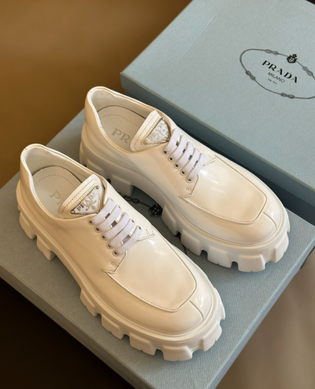 Ava’s Mode - PD Women Shoes - 028