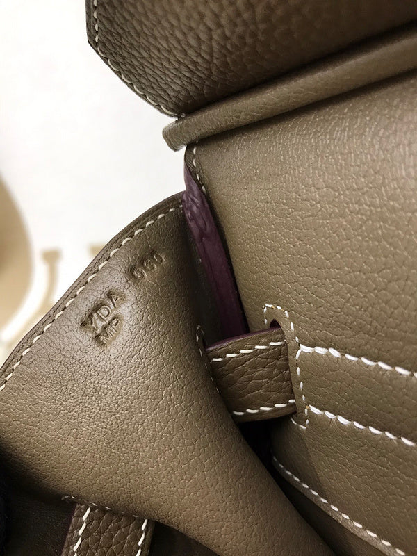 PHA - HMS Bags - 2209