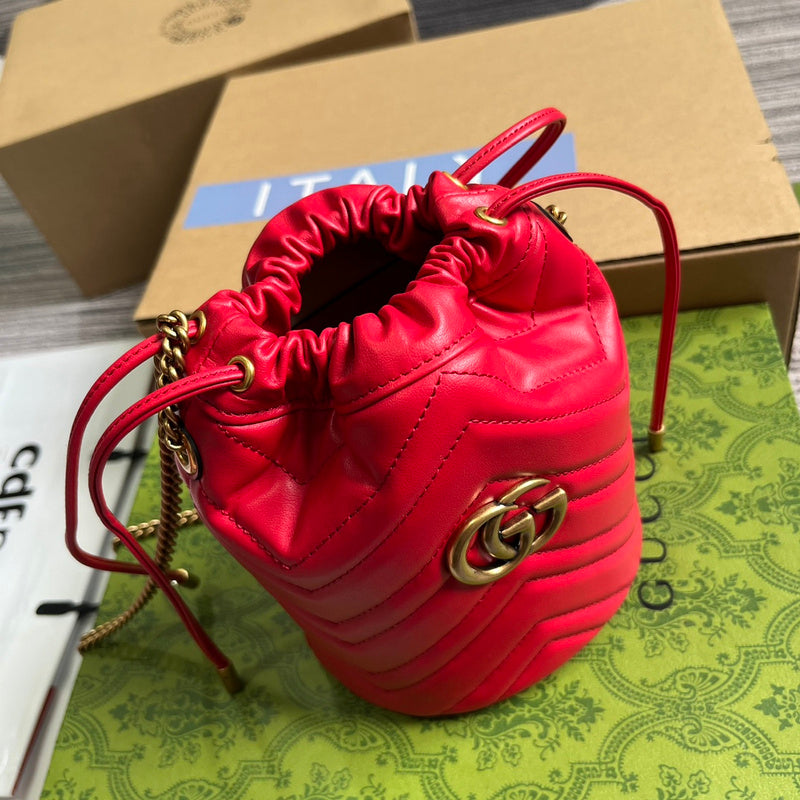PHA - GUKI Bags - 443