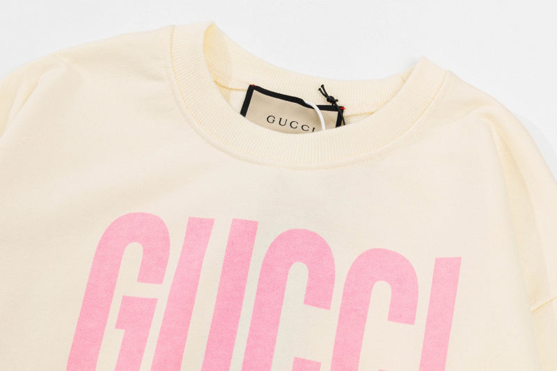 Gucci Clothes