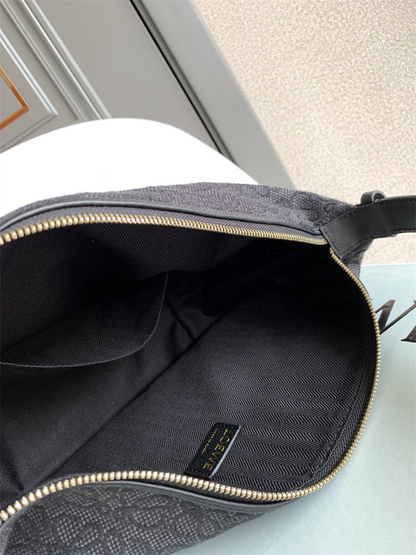 PHA - LWO Bags - 019