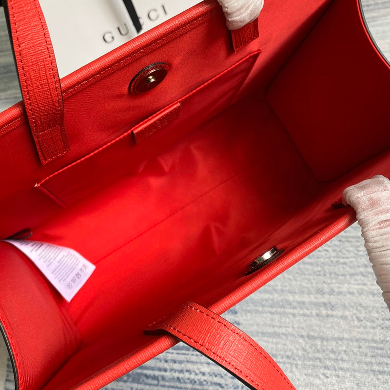 PHA - GUKI Bags - 2279