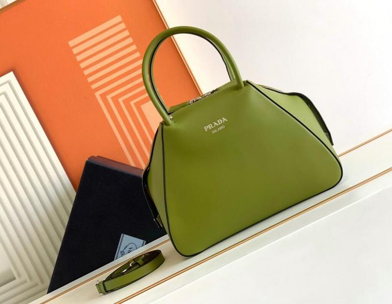 Ava’s Mode - PD Bags - 103